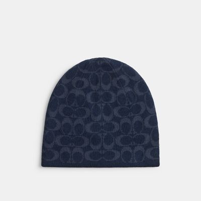 gorro-jacquard-reversible-CX872-DWP