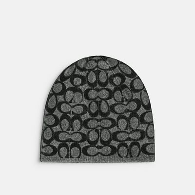 gorro-jacquard-reversible-CX872-GRY