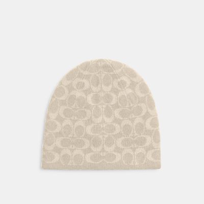 gorro-jacquard-reversible-CX872-TY3