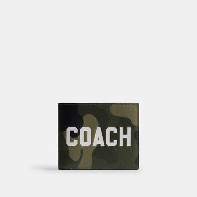 cartera-3-en-1-con-grafico-coach-camo-CZ052-UEI