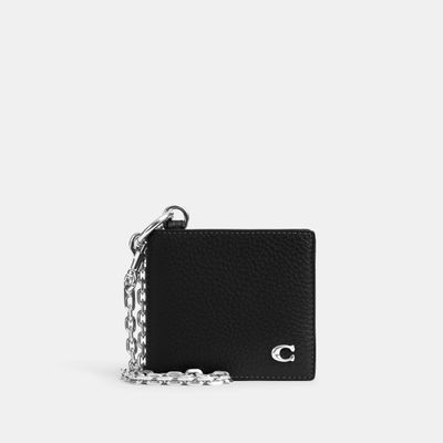 cartera-mediana-con-cadena-CZ057-BLK