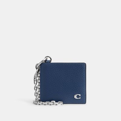 cartera-mediana-con-cadena-CZ057-DEB