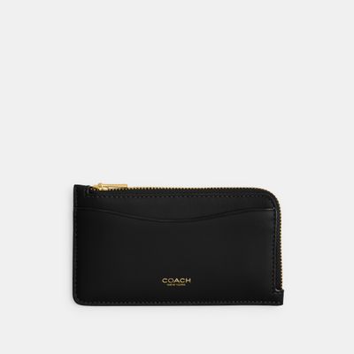 cartera-grande-new-york-CZ112-B4BK