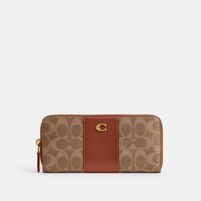 cartera-mediana-en-piel-CS031-B4XHG