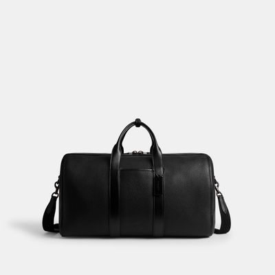 maleta-gotham-45-CV957-BLK