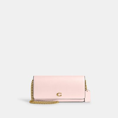 cartera-grande-con-cadena-CW586-B4B5