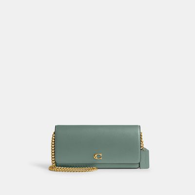 cartera-grande-con-cadena-CW586-B4SG