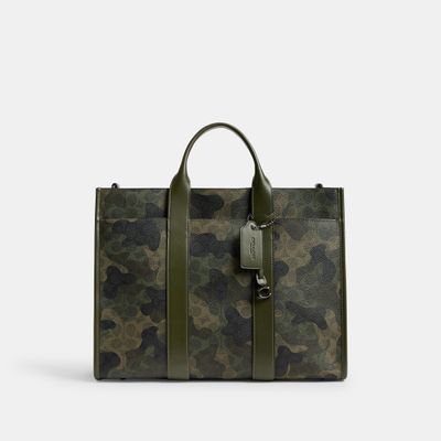 maletin-wesley-tote-en-camo-CY773-XIF