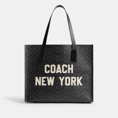 bolsa-tote-en-signature-con-grafico-coach-CY806-A5F