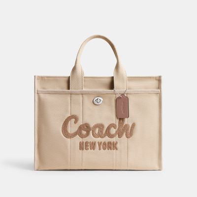 bolsa-tote-42-refresh-CY847-LHVRA