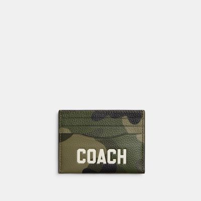 tarjetero-de-piel-en-camo-con-grafico-coach-CZ002-UEI