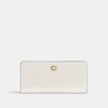 cartera-grande-en-piel-CZ096-B4HA
