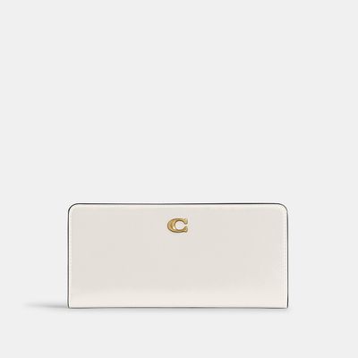 cartera-grande-en-piel-CZ096-B4HA