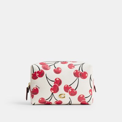 pouch-en-piel-en-cherry-print-CZ097-B4CAH