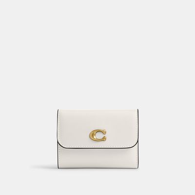 cartera-mediana-en-piel-CZ111-B4HA