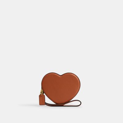 monedero-de-corazon-en-piel-CZ115-B4BAR