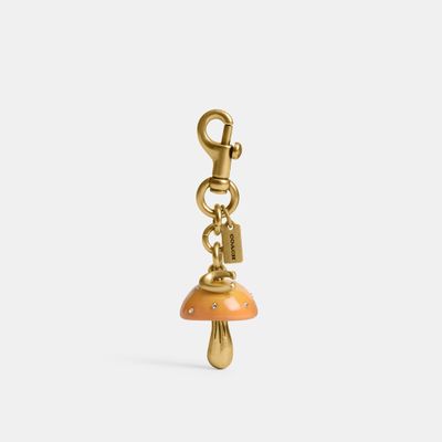 charm-de-mushroom-CZ123-B4MST