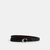cinturon-de-piel-CZ131-LHXJO