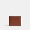 cartera-mediana-en-piel-CZ261-RWD
