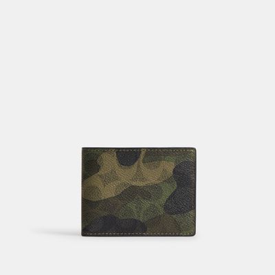 cartera-mediana-en-signature-camo-CZ263-XIF