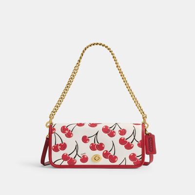 bolsa-shoulder-bag-dinky-cherry-print-CZ493-B4CAH