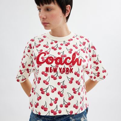 playera-corta-en-print-de-cherry-CZ502-REM