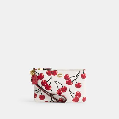 wristlet-cherry-print-CZ516-B4CAH