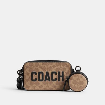 bolsa-crossbody-charter-con-grafico-coach-CZ008-XJ3