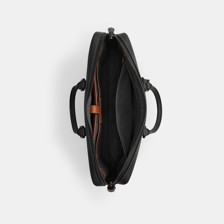 Mochilas y Maletines| Coach - Tienda en Línea