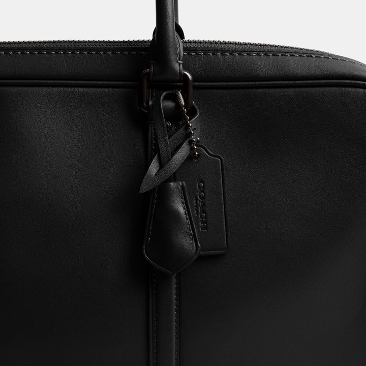 Mochilas y Maletines| Coach - Tienda en Línea