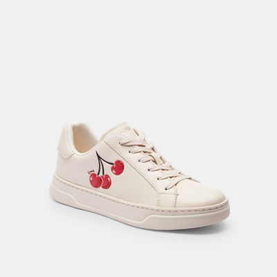 tenis-high-line-piel-cherry-mujer-coach-cz361-cah