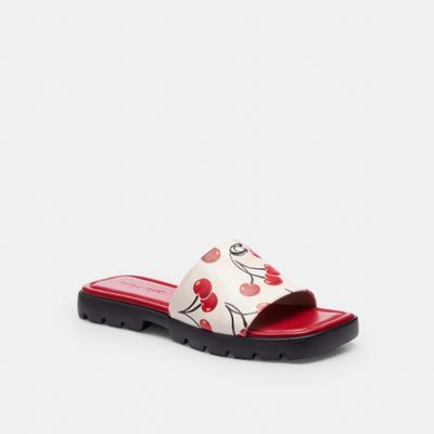 sandalias-florence-piel-cherry-print-mujer-coach-cz363-cah