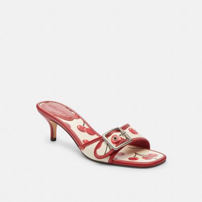 sandalias-con-tacon-margot-piel-cherry-mujer-coach-cz372-cah