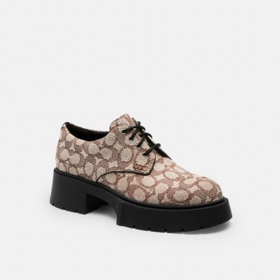 zapatos-derby-lyla-platform-signature-mujer-CAF58-UW5