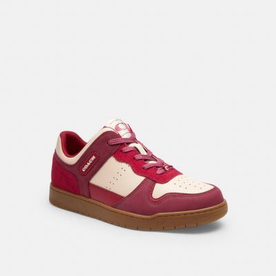 tenis-court-c201-piel-rosa-mujer-CW878-PIN