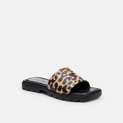 sandalias-florence-piel-animal-print-mujer-CZ362-LEO