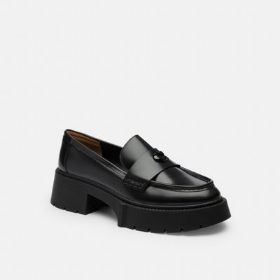 mocasines-leah-platform-piel-negro-mujer-CZ382-BLK