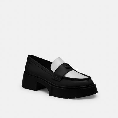 mocasines-leah-platform-piel-negro-y-blanco-mujer-CZ382-QRS