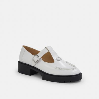 zapatos-liv-mary-jane-piel-blanco-mujer-CZ383-OPI