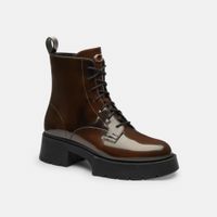 Botas / Botines