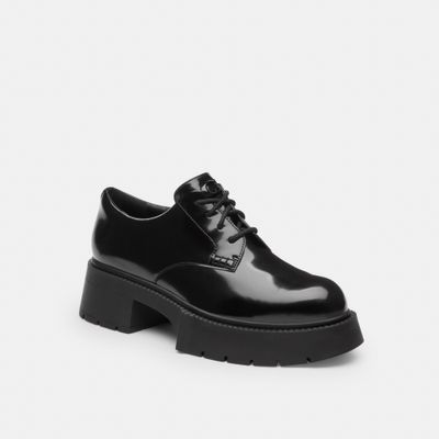 zapatos-derby-lyla-platform-piel-negro-mujer-CZ620-BLK