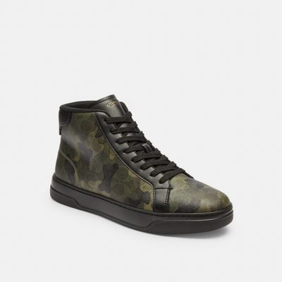 tenis-high-line-high-top-piel-verde-camuflaje-hombre-CAF19-UEI