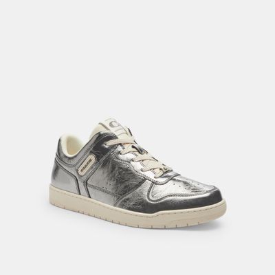 tenis-court-c201-piel-metallic-antracita-hombre-CW717-ANT