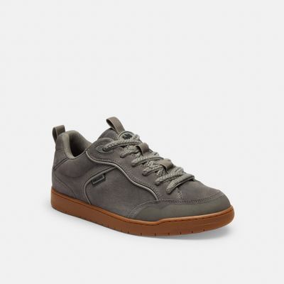 tenis-court-c203-gamuza-gris-hombre-CW750-CHR