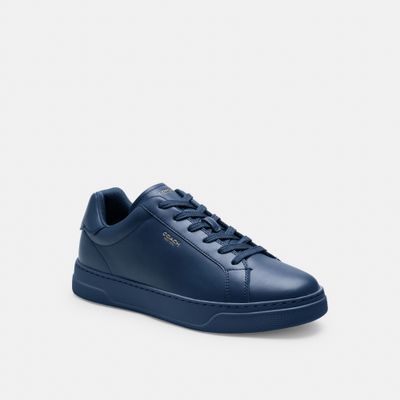 tenis-high-line-piel-azul-hombre-CX120-DEB