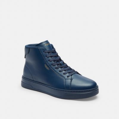 tenis-high-line-high-top-piel-azul-hombre-CY058-DEB