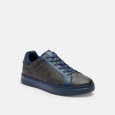 tenis-high-line-canvas-signature-azul-y-negro-hombre-CY309-XC3