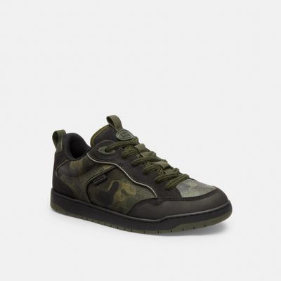 tenis-court-c203-verde-camuflaje-hombre-CZ071-UEI