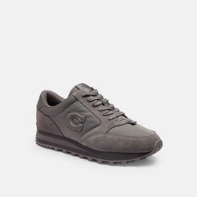 tenis-runner-piel-y-gamuza-gris-hombre-CZ316-CHR