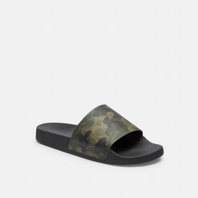 sandalias-verde-camuflaje-hombre-CZ352-UEI